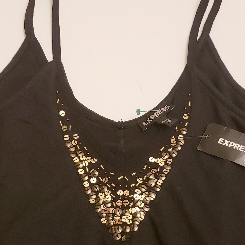 Express swing top - Picture 4 of 4